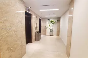 3100 N Ocean Dr, Singer Island, FL 33404 - Photo 27