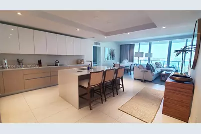3100 N Ocean Drive #P1206, Singer Island, FL 33404 - Photo 5