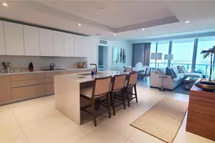 3100 N Ocean Dr, Singer Island, FL 33404 - Photo 5