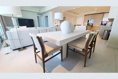 3100 N Ocean Drive #P1206, Singer Island, FL 33404 - Photo 7