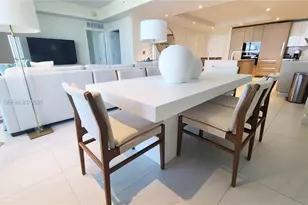 3100 N Ocean Dr, Singer Island, FL 33404 - Photo 7