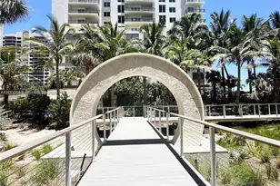 3100 N Ocean Dr, Singer Island, FL 33404 - Photo 39