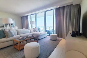 3100 N Ocean Dr, Singer Island, FL 33404 - Photo 9