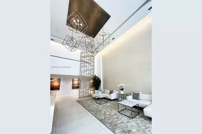 3100 N Ocean Drive #P1206, Singer Island, FL 33404 - Photo 35