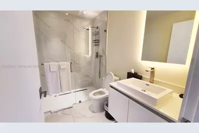 3100 N Ocean Drive #P1206, Singer Island, FL 33404 - Photo 11