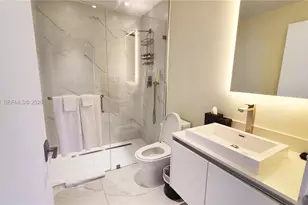 3100 N Ocean Dr, Singer Island, FL 33404 - Photo 11