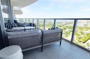 3100 N Ocean Dr, Singer Island, FL 33404 - Photo 23