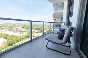 3100 N Ocean Dr, Singer Island, FL 33404 - Photo 21