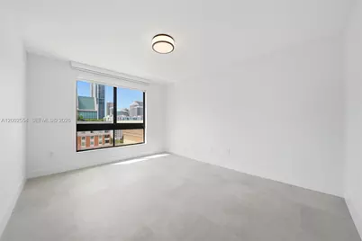 110 N Federal Hwy #1401, Fort Lauderdale, FL 33301 - Photo 17
