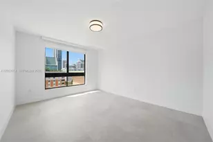 110 N Federal Hwy, Fort Lauderdale, FL 33301 - Photo 17