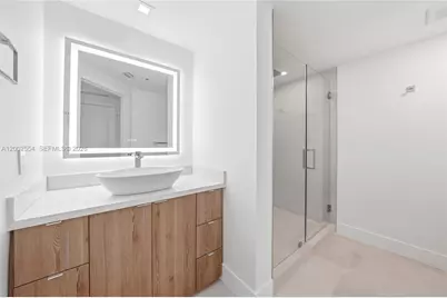 110 N Federal Hwy #1401, Fort Lauderdale, FL 33301 - Photo 21