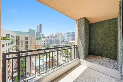 110 N Federal Hwy #1401, Fort Lauderdale, FL 33301 - Photo 41