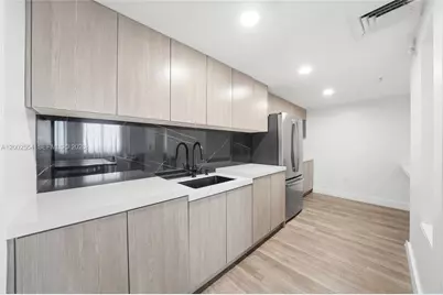 110 N Federal Hwy #1401, Fort Lauderdale, FL 33301 - Photo 51