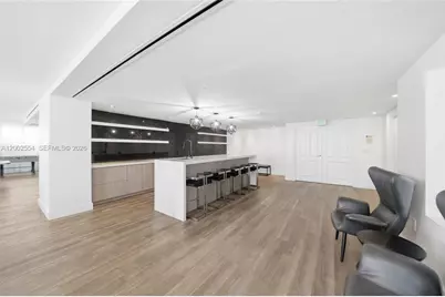 110 N Federal Hwy #1401, Fort Lauderdale, FL 33301 - Photo 49