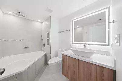 110 N Federal Hwy #1401, Fort Lauderdale, FL 33301 - Photo 27