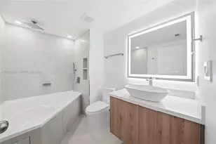 110 N Federal Hwy, Fort Lauderdale, FL 33301 - Photo 27