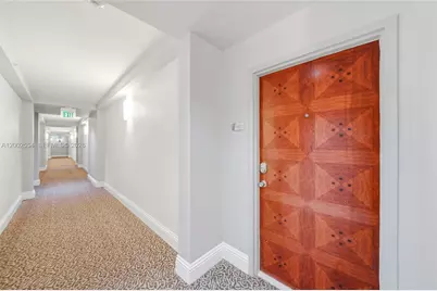 110 N Federal Hwy #1401, Fort Lauderdale, FL 33301 - Photo 5