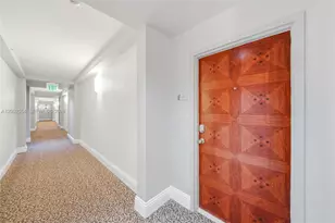 110 N Federal Hwy, Fort Lauderdale, FL 33301 - Photo 5