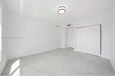 110 N Federal Hwy #1401, Fort Lauderdale, FL 33301 - Photo 25