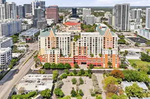 110 N Federal Hwy, Fort Lauderdale, FL 33301 - Photo 3