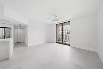 110 N Federal Hwy #1401, Fort Lauderdale, FL 33301 - Photo 9