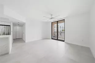 110 N Federal Hwy, Fort Lauderdale, FL 33301 - Photo 9