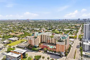 110 N Federal Hwy, Fort Lauderdale, FL 33301 - Photo 37
