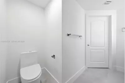 110 N Federal Hwy #1401, Fort Lauderdale, FL 33301 - Photo 23