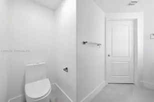 110 N Federal Hwy, Fort Lauderdale, FL 33301 - Photo 23