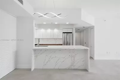 110 N Federal Hwy #1401, Fort Lauderdale, FL 33301 - Photo 13