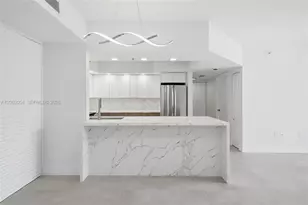 110 N Federal Hwy, Fort Lauderdale, FL 33301 - Photo 13