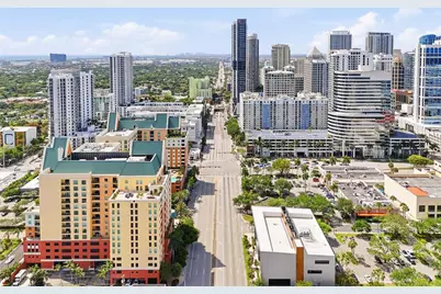 110 N Federal Hwy #1401, Fort Lauderdale, FL 33301 - Photo 39