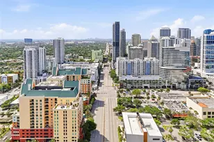 110 N Federal Hwy, Fort Lauderdale, FL 33301 - Photo 39