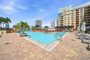 110 N Federal Hwy, Fort Lauderdale, FL 33301 - Photo 43