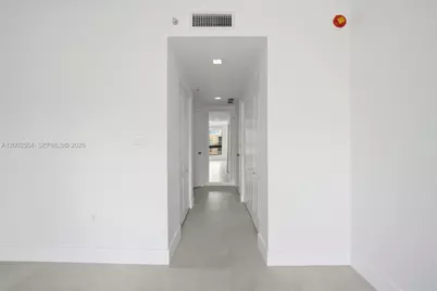 110 N Federal Hwy #1401, Fort Lauderdale, FL 33301 - Photo 19