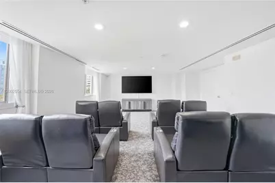 110 N Federal Hwy #1401, Fort Lauderdale, FL 33301 - Photo 53