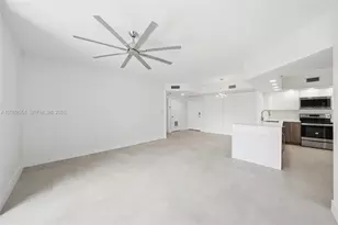 110 N Federal Hwy, Fort Lauderdale, FL 33301 - Photo 11