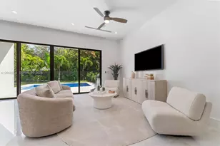 1122 NE 10th Ave, Fort Lauderdale, FL 33304 - Photo 7