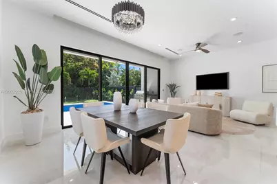 1122 NE 10th Ave #B, Fort Lauderdale, FL 33304 - Photo 11