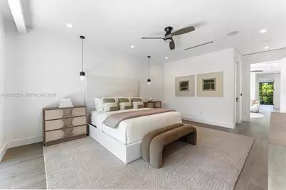 1122 NE 10th Ave #B, Fort Lauderdale, FL 33304 - Photo 19