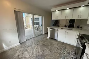 5801 Wheatley Ct, Boynton Beach, FL 33436 - Photo 5