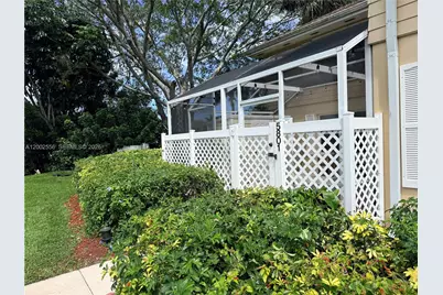 5801 Wheatley Ct, Boynton Beach, FL 33436 - Photo 19