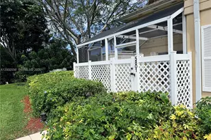 5801 Wheatley Ct, Boynton Beach, FL 33436 - Photo 19