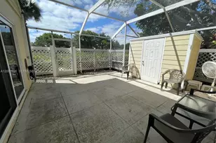 5801 Wheatley Ct, Boynton Beach, FL 33436 - Photo 15