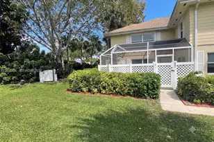 5801 Wheatley Ct, Boynton Beach, FL 33436 - Photo 17