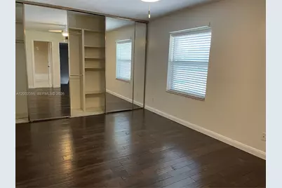 5801 Wheatley Ct, Boynton Beach, FL 33436 - Photo 13