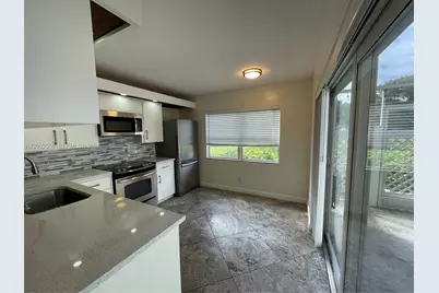 5801 Wheatley Ct, Boynton Beach, FL 33436 - Photo 3