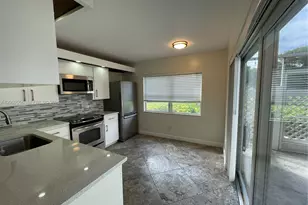 5801 Wheatley Ct, Boynton Beach, FL 33436 - Photo 3