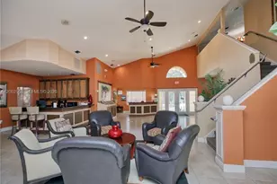 5760 Rock Island Rd, Tamarac, FL 33319 - Photo 15