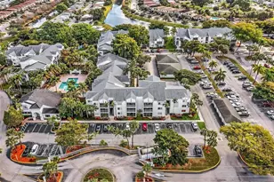 5760 Rock Island Rd, Tamarac, FL 33319 - Photo 3